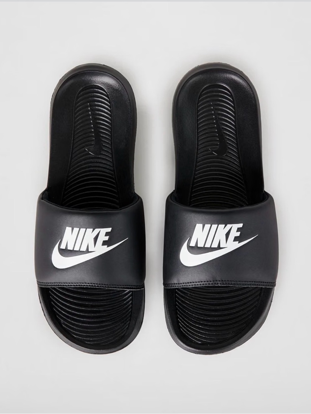 Nike Men's Victori One Sandal - Size 14